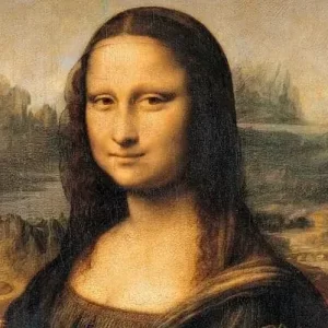Monalisa | Group Class